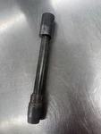 Vintage 9/16 Apex Tools Flex Swivel Extension Impact Wrench Socket Sae Drive. Fixed Price $30.00.