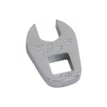 Stanley Proto 5372CF Crowsfoot Wrench, 1/2" Drive, 2-1/4" Open End, Chrome. Fixed Price $112.30.