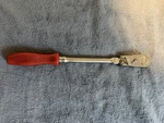 Snap-on FHLX80B. Fixed Price $155.00.