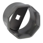 Otc 1917 Locknut SOCKET,3/4 In, Steel 4CLK4. Fixed Price $53.88.