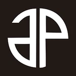 Astro Pneumatic AO7404-19S Tool Co. Sleeve Protector For 740419. Fixed Price $26.68.