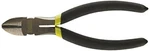 Apex Tool Group-asia 213181 Master Mechanic 6" Diagonal Cutting Pliers. Fixed Price $24.32.