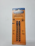 Spyder 300022 Jigsaw Pack Skeleton Multi Surface Blades ** New In Sealed. Fixed Price $5.00.