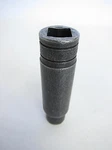 Snap On Deep Impact Socket 1/2" Drive Point. Fixed Price $10.99.