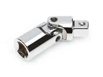 Tekton 1/2-INCH Drive Universal Joint Swivel Socket Adapter. Fixed Price $17.99.