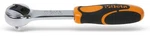 Beta Reversible Ratchet, 1/4" Drive, 48 Teeth, 125MM Length - Tools 900/55. Fixed Price $56.85.