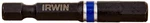 Irwin IWAF36214 Impact Performance Series Socket Adapter, Inch 2", Multi. Fixed Price $18.99.