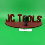 Snap On IPM800A 1/4 Drive U/j Universal Joint Impact Swivel Adaptor. Fixed Price $66.96.