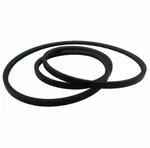 Drive Transmission Belt For Craftsman T1000 T2700 T105 T107 T110 (71"X5/8). Fixed Price $23.94.