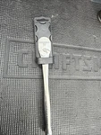 Sears Craftsman Usa Nos Premium 3/8 Ratchet 2548 New Best Ever Made By Cman. Fixed Price $229.00.