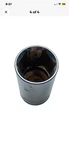 Great Neck C.v. 1-1/4" Point Deep Well Impact Socket #SK61. Fixed Price $10.54.