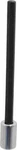 Proto J49905/16XL Bit Socket: 3/8" Drive, 5/16" Hex, 5" Length. Fixed Price $20.41.