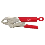 Milwaukee 48-22-3710 In. Torque Maxbite Curved Jaw Locking Pliers. Fixed Price $28.99.
