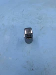 Bonney 4298 Usa 1/2 Drive 3/4 Male Adapter Socket. Fixed Price $12.39.