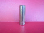 Tools Deep Socket 12MM 1/4" Drive 6-POINT. Fixed Price $9.99.
