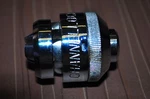 Channellock 3/8"DR Ratchet Wrench Drill Chuck Adapter Made In Usa CHA906. Fixed Price $47.95.