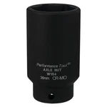 Performance Tool W154 36MM Front Wheel Drive Axle Nut Socket. Fixed Price $19.86.