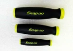 Snap On Yellow Ratchet Handle Replacement Repair Soft Grip 1/4" 3/8" 1/2" Read!. Fixed Price $199.99.