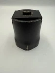 Blue Tools Ans 1928A Axle Nut Socket 3/4 Drive, Point, 2-9/16. Fixed Price $21.99.