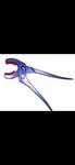Dmc Daniels Manufacturing Corporation BT-SJ-468 Crimping Tools Soft Jaw Plier. Fixed Price $100.00.
