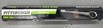 Pittsburgh 3/4'' Drive 63883 Torque Wrench Reversible New!. Fixed Price $69.90.