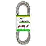 Aramid Cord Lawn Mower Tractor Engine Variable Speed/drive Belt 5/8 X 53 I.... Fixed Price $23.21.