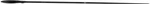 BSPRH46C 1/2" & 3/4" Drive Dual Head Spud Ratchet Wrench. Fixed Price $50.97.