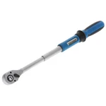 Gedore 3041859 Telescopic Reversible Ratchet 1/2". Fixed Price $312.84.