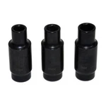 Cal Van Tools 980 Crank Bolt Socket Set. Fixed Price $116.94.