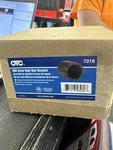 Otc 7218 Axle Hub Nut Socket 9-PIN 1/2" Drive For Gm 2500 3500 Hd Trucks. Fixed Price $75.00.