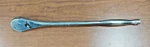 Used Matco 1/2" Ratchet CFR15T. Fixed Price $140.00.