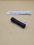 Snap-on Tools 1/2 Drive 6PT 12MM Metric Deep Impact Socket SIMM120A Usa. Fixed Price $29.99.