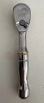 Gearwrench - 3/8" Drive 90 Tooth Compact Head Ratchet 4.7" (81228T) Projectfarm. Fixed Price $55.77.