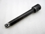 Wright Tools 1/2" Drive 6" Impact Extension 4905 Made In Usa. Fixed Price $19.95.