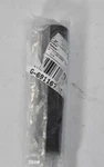 Grey Pneumatic Extra Deep Impact Socket 5" Oal 1/2" Drive 3/4" 2024XD. Fixed Price $12.60.