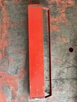 Mac Tools Metric Tray Deep Sockets 1/2 -inch VT10. Fixed Price $30.00.