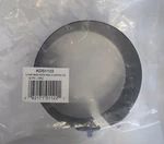 Gearwrench KDS1122 Piston Ring Compressor Band (3-5/8 3-7/8 In.). Fixed Price $8.00.