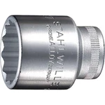 Stahlwille 03010027 Socket, Mm. Fixed Price $34.06.