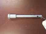 Spark Plug Wrench Hazet 2503 For Early Volkswagen Beetle. Fixed Price $99.00.