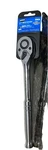Hart Drive Ratchet HHMTS102 1/2". Fixed Price $14.30.