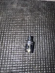 Craftsman Max Axess 1/4" Drive 5.5MM Socket 6PT 29256 New. Fixed Price $8.00.