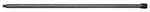 Sk Tools Usa 1/2" Female - 3/8" Male, 22" Long, Impact Extension Adapter 46174. Fixed Price $69.94.