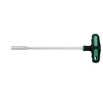 Handle Socket Wrench Toptul CTJA1023 New. Fixed Price $36.04.