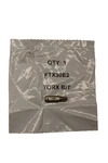 Snap On Tools FTX30E2 Torx Replacement Bit For 3/8 Drive Socket T30. Fixed Price $19.95.