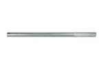 Inch Drive Heavy Duty 22 Power Bar For Use With M110010. Fixed Price $49.99.