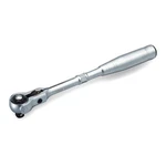 Tone Swivel Ratchet Handle RH3VHW Japan. Fixed Price $53.23.