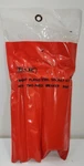 New & 151-021 Water Heater Element 3 Piece Bright Plated Steel Socket Kit. Fixed Price $11.99.