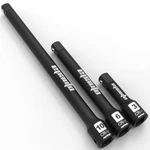 Epauto 1/2 Inch Drive Impact Socket Extension Bar Set Cr-v Black Heavy Duty. Fixed Price $28.99.