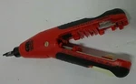 Gardner Bender SPD-10L 7-INCH Wire Stripper And Punchdown Tool 110/66 Free Ship!. Fixed Price $19.99.