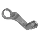 Sealey Dsg Transmission Filter Wrench For Vag Common Rail 02E DQ250 Gearbox. Fixed Price $35.43.
